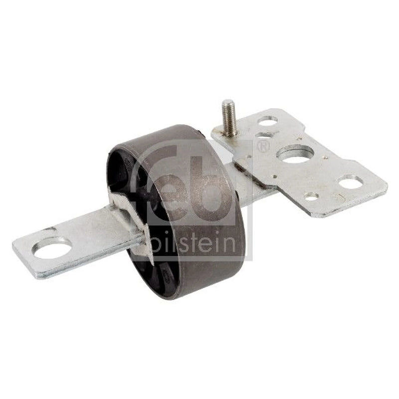 Febi Wishbone / Control / Trailing Arm Bush Front 39208