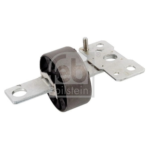 Febi Wishbone / Control / Trailing Arm Bush Front 39208