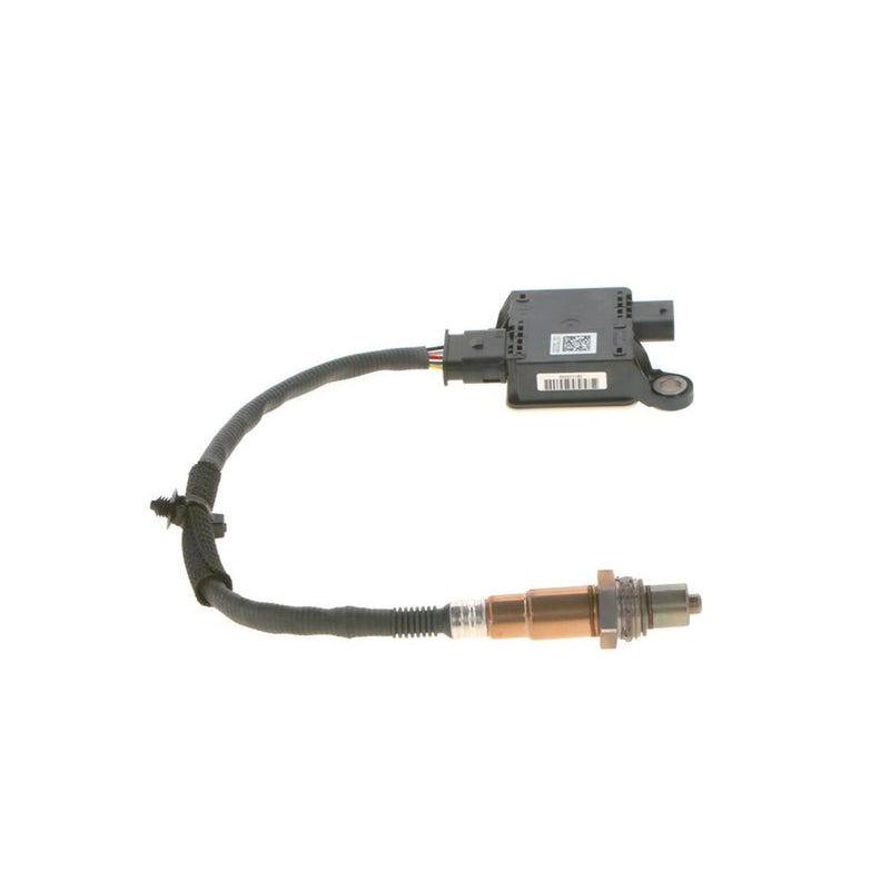 Bosch Diesel Particulate Sensor 0 281 006 472