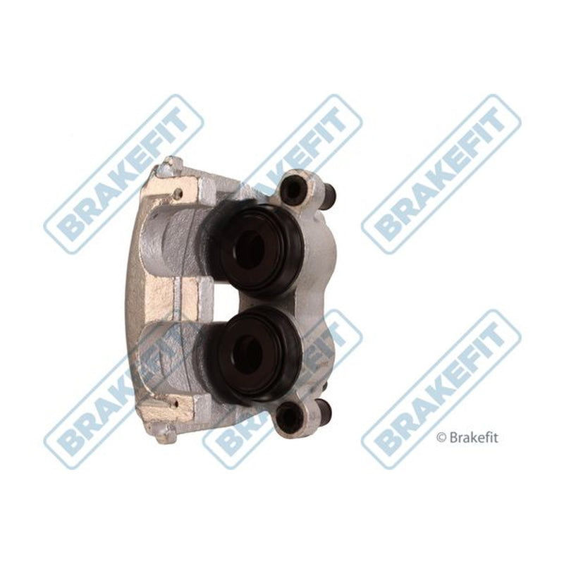 Apec 2 x Front Brake Calipers BCA1363E