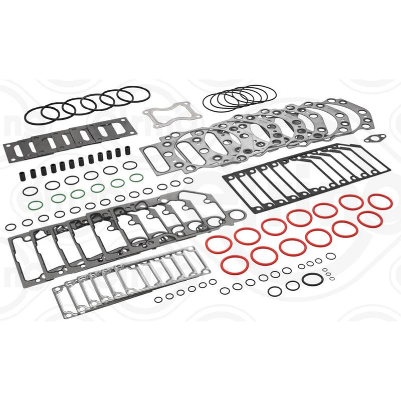 Elring Cylinder Head Gasket Kit 037.170