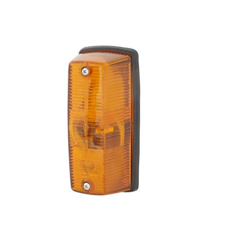 Hella Direction Indicator Light Right Front 2BA 001 277-021