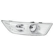 Hella Front Right Fog Light W5W 1NE 010 305-021