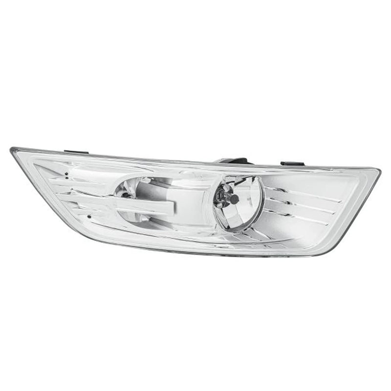 Hella Front Right Fog Light W5W 1NE 010 305-021