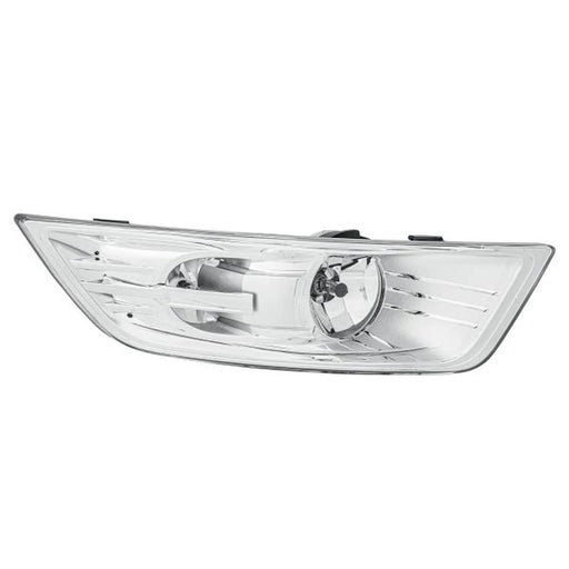 Hella Front Right Fog Light W5W 1NE 010 305-021