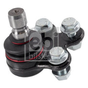 Febi Ball Joint Front Right 173715