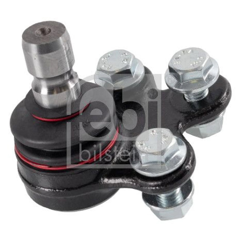 Febi Ball Joint Front Right 173715