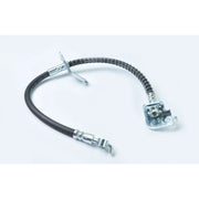 Abtex Brake Hydraulic Hose Line Front Left ABH1215L
