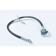 Abtex Brake Hydraulic Hose Line Front Left ABH1215L