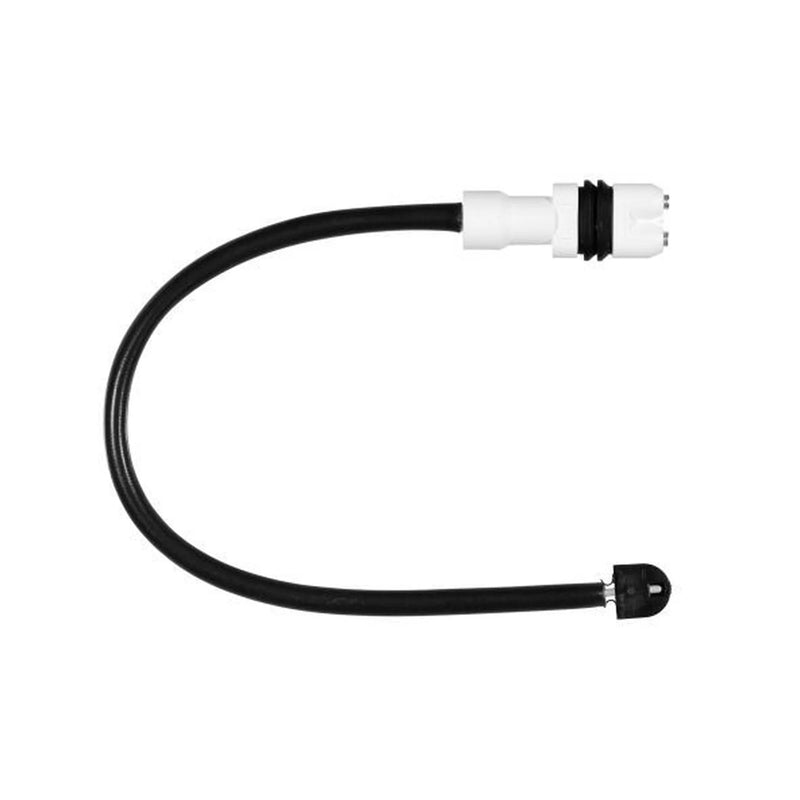 Textar 2 x Brake Pad Wear Sensor Front 98013900