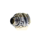 NAPA Car Alternator 12V NAL2558