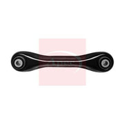 Apec Control/Trailing Arm Front AST2483