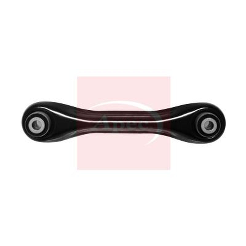Apec Control/Trailing Arm Front AST2483