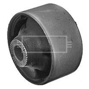 Borg & Beck Wishbone / Control / Trailing Arm Bush BSK7764