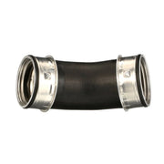 Gates Intercooler Turbo Charge Air Hose 160mm 09-0227