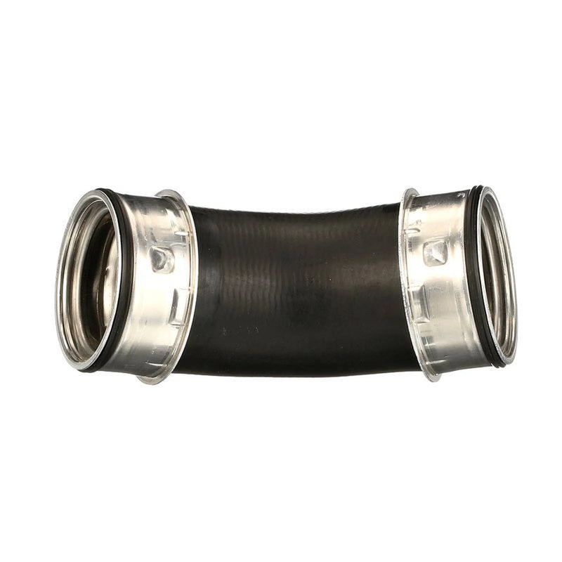 Gates Intercooler Turbo Charge Air Hose 160mm 09-0227