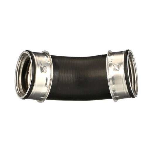 Gates Intercooler Turbo Charge Air Hose 160mm 09-0227