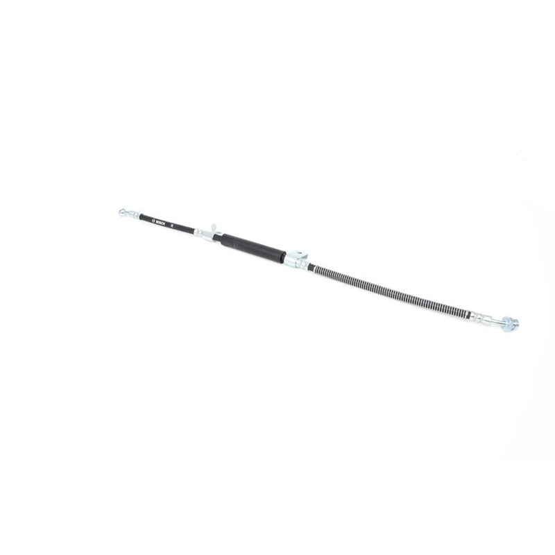 Bosch Brake Hydraulic Hose Line Front Left 1 987 481 790