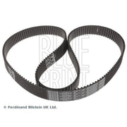 Blue Print Timing Belt Cambelt 211 Teeth ADT37532