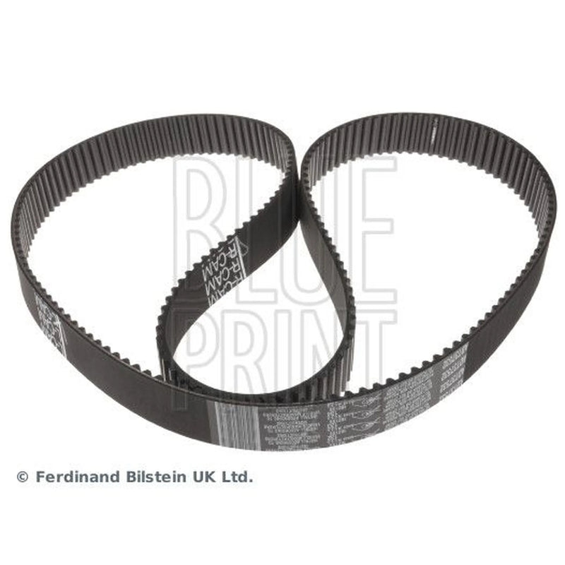 Blue Print Timing Belt Cambelt 211 Teeth ADT37532