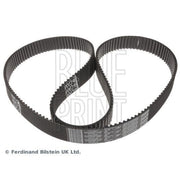 Blue Print Timing Belt Cambelt 211 Teeth ADT37532