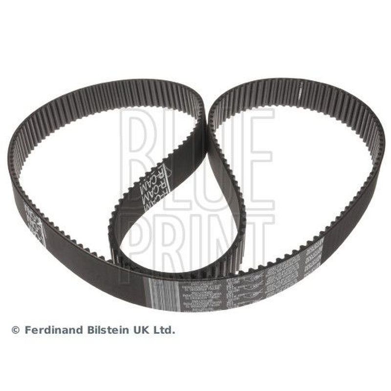 Blue Print Timing Belt Cambelt 211 Teeth ADT37532