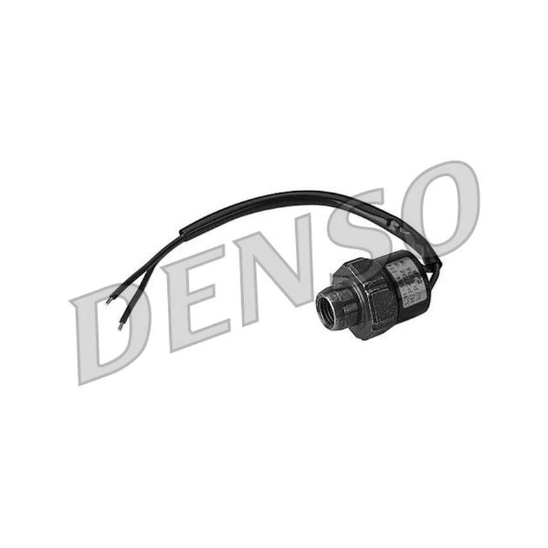 Denso Air Conditioning Pressure Switch DPS99906