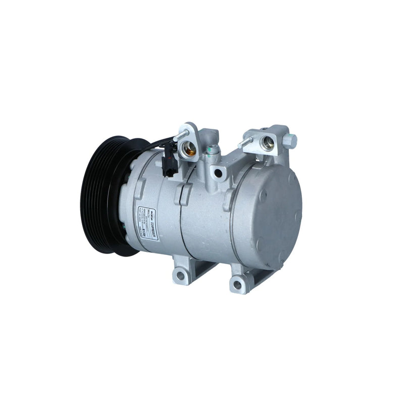NRF Air Conditioning Compressor 32204