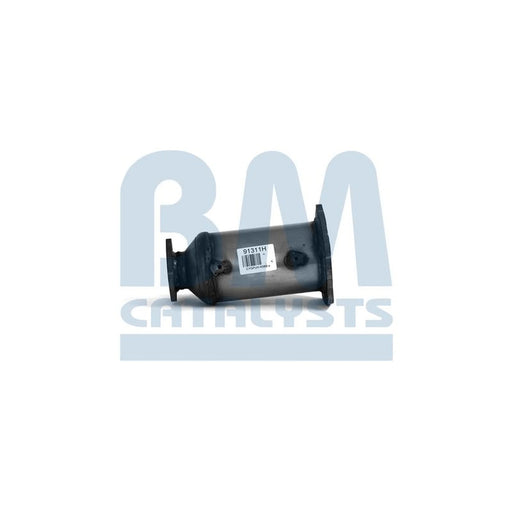BM Catalysts Homologated Petrol Cat BM91311H