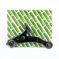 First Line Control/Trailing Arm FCA6396