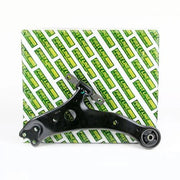 First Line Control/Trailing Arm FCA6396