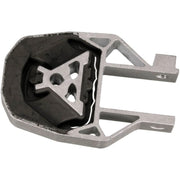 Gates Engine Mount Mounting Lower ETM1354
