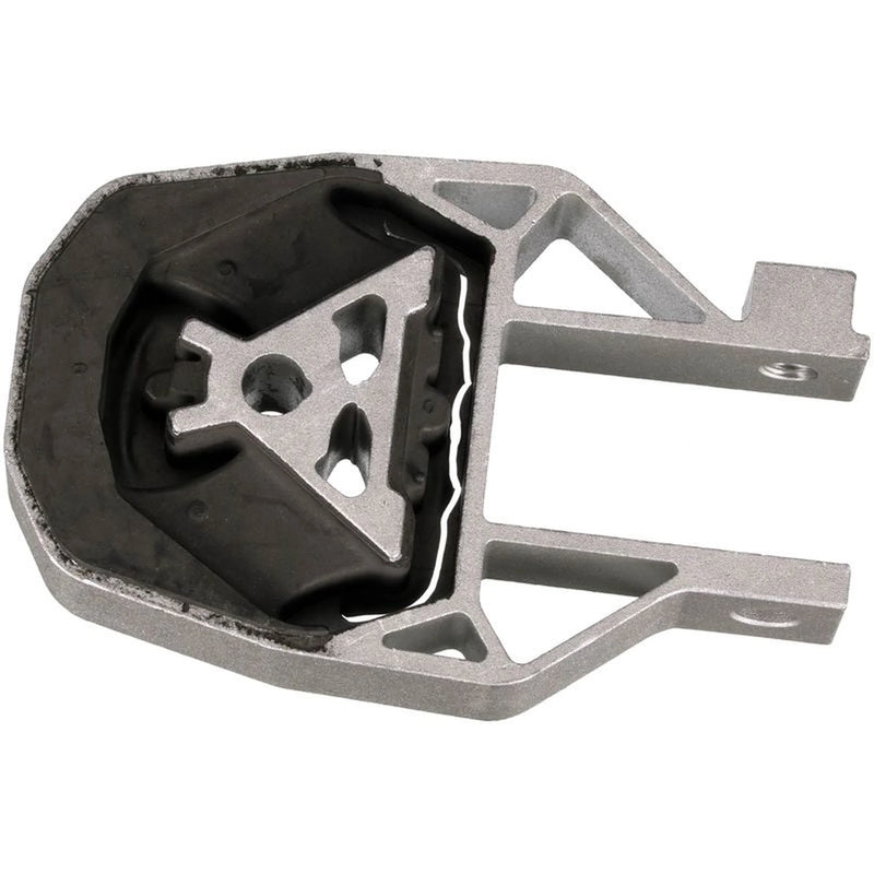 Gates Engine Mount Mounting Lower ETM1354