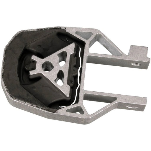 Gates Engine Mount Mounting Lower ETM1354
