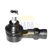 NAPA Steering Tie Rod End Ball Joint Front Right M12x1.5 NST6125