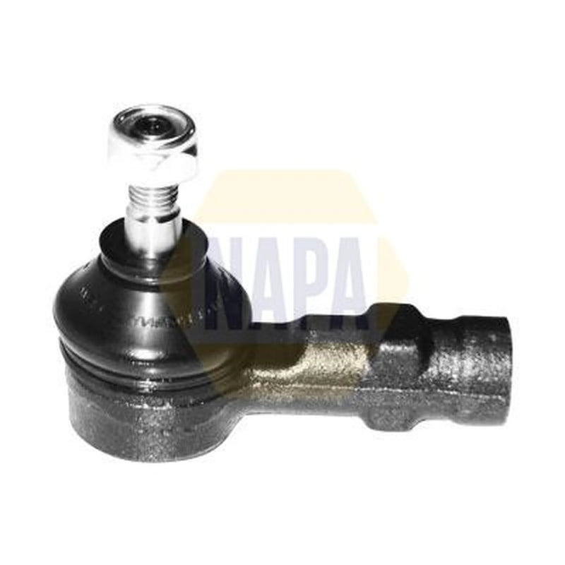 NAPA Steering Tie Rod End Ball Joint Front Right M12x1.5 NST6125