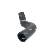 NRF Intercooler Turbo Charge Air Hose 166579