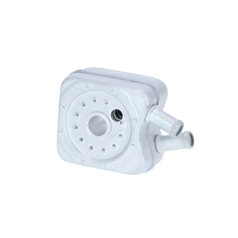NRF Engine Oil Cooler 31305