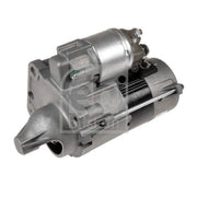 Febi Starter Motor 12V 1.5kW 11 Teeth 193311