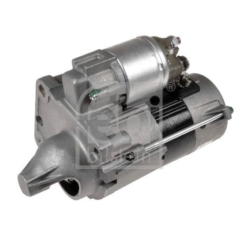 Febi Starter Motor 12V 1.5kW 11 Teeth 193311