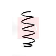 Apec Front Suspension Coil Spring ACS1067