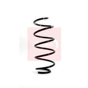 Apec Front Suspension Coil Spring ACS1067