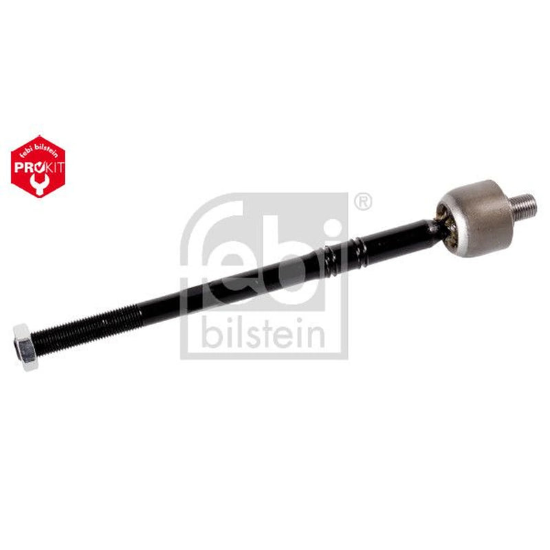 Febi Stabiliser Drop Link Front Right 31970