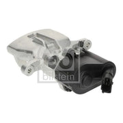 Febi Brake Caliper Assembly Rear Left 183212