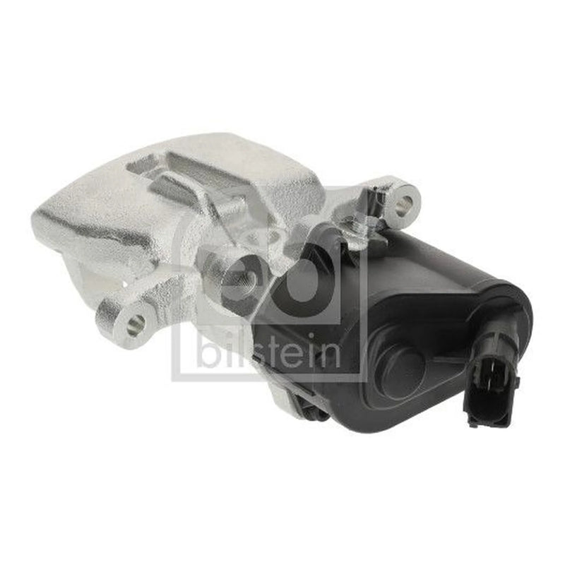 Febi Brake Caliper Assembly Rear Left 183212