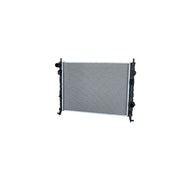 NRF Engine Radiator 59120