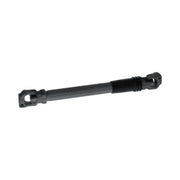 Bosch Steering Column Shaft K S00 000 021