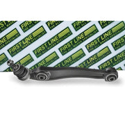 First Line Control/Trailing Arm FCA6807
