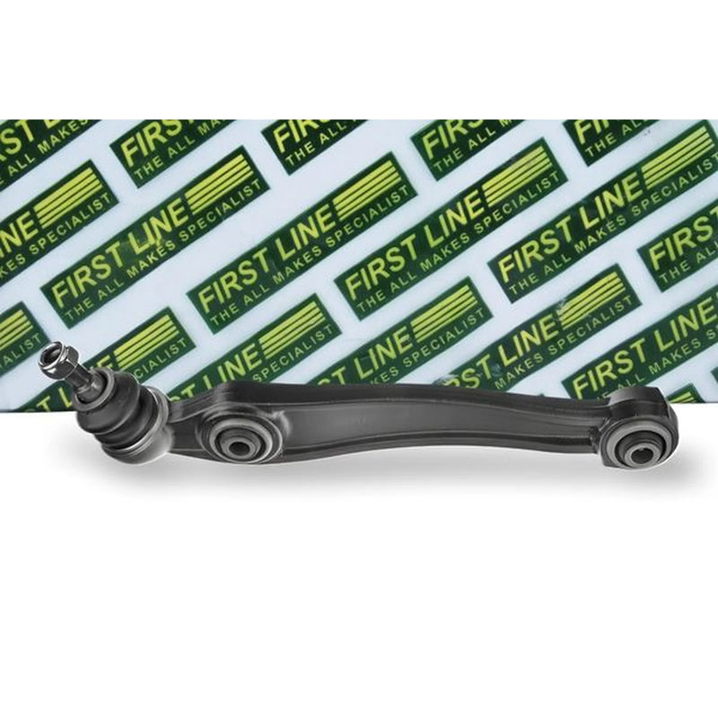 First Line Control/Trailing Arm FCA6807