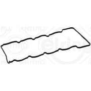 Elring Cylinder Head Cover Gasket 344.920